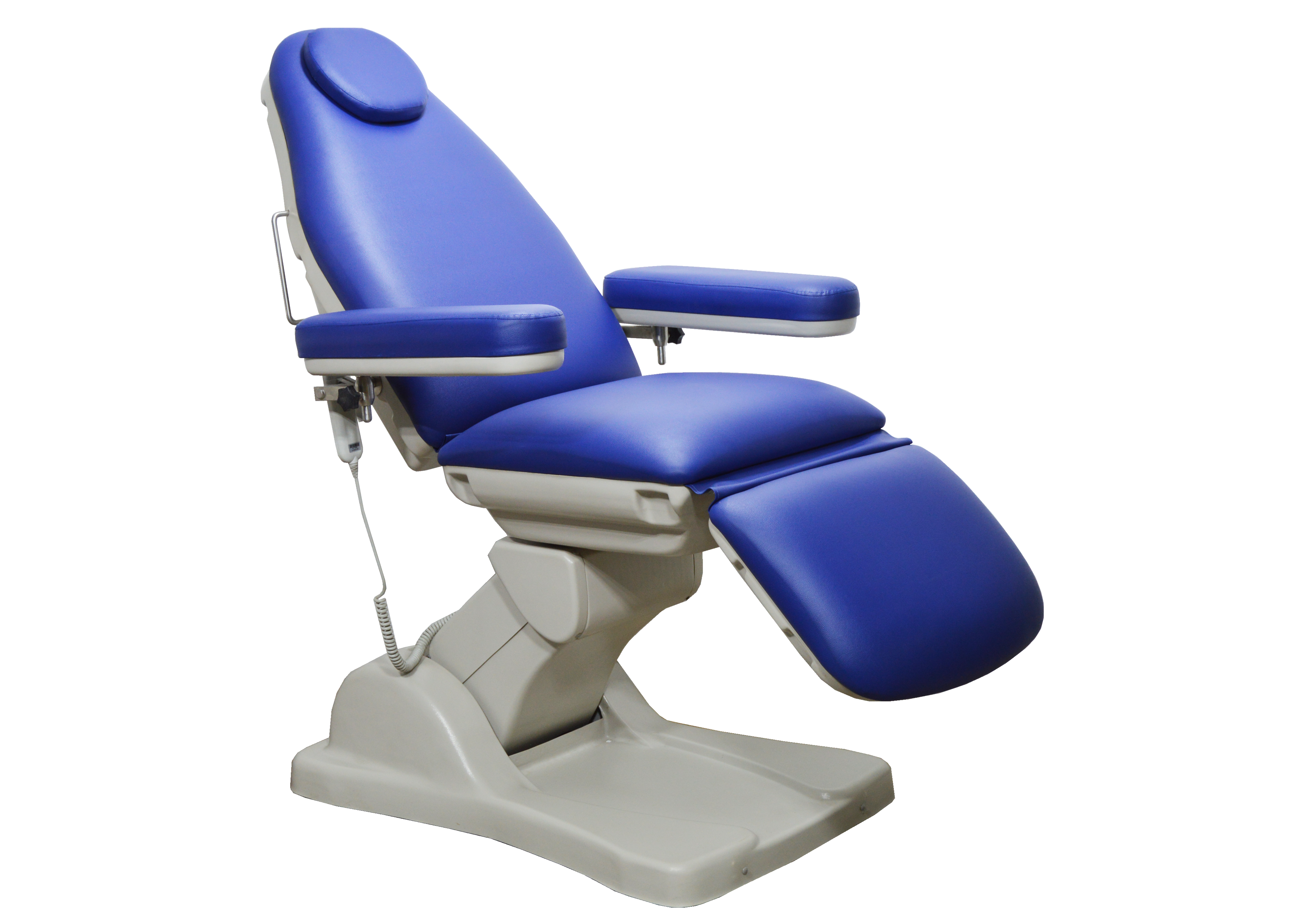 1754380090PHLEBOTOMY CHAIR BEAUTY CHAIR BLOOD DONOR CHAIR DERMATOLOGY CHAIR MULTI FUNCTION.png